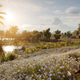 Image for article titled The Best Video Game Trees, According To Someone Who Makes Them